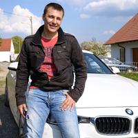 Отзыв от Вячеслав - виза ДТВ