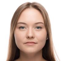 Отзыв от Зинаида - Visa DTV